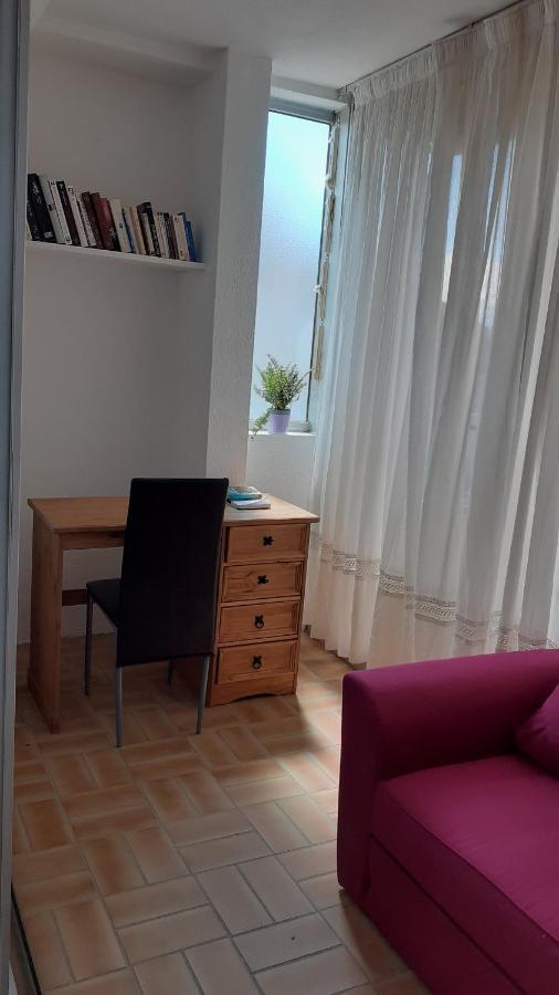 Apartamento La Marina Canet-en-Roussillon Exterior foto